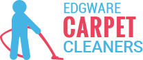 Edgware Carpet Cleaners