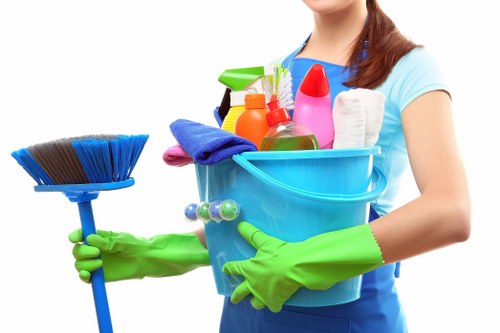 Local recycling separation with paper, glass, and food waste streams