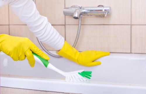 Home stain removal products and cleaning tools