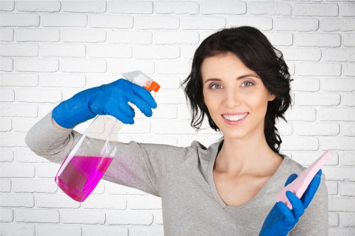 Creative team building a trustworthy About Us page narrative