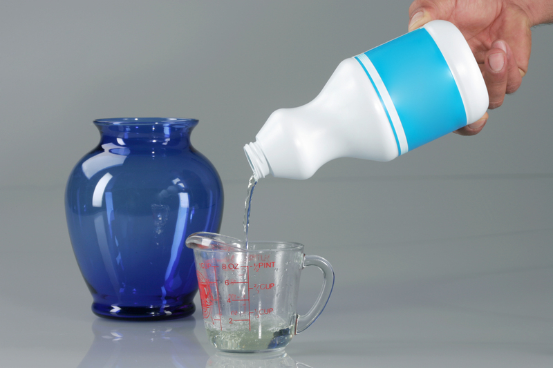 home cleaning deep cleaning